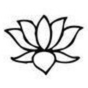 Meet your Posher, Kat